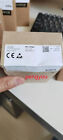 VIPA053-1PN01 Module, PLC, LCD, Board, Controller