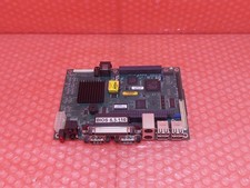 VL470L6523-B3SF Module, PLC, LCD, Board, Controller