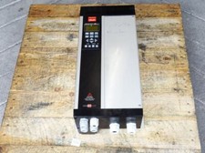 VLT5006PT5C54STR3DLF10A00C0 Module, PLC, LCD, Board, Controller