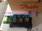 VLT5052 Module, PLC, LCD, Board, Controller
