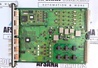 VM-701BALYTB1 Module, PLC, LCD, Board, Controller