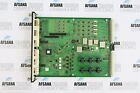 VM-701BPM0AL0CS1TB1 Module, PLC, LCD, Board, Controller