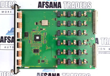 VM-721B Module, PLC, LCD, Board, Controller