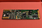 VM3640A Module, PLC, LCD, Board, Controller