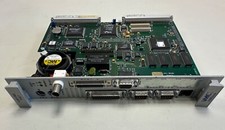VME7587-540 Module, PLC, LCD, Board, Controller