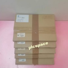 VMER64M9747722 Module, PLC, LCD, Board, Controller