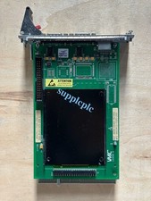 VMICPCI-017325-259 Module, PLC, LCD, Board, Controller