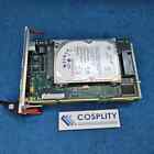 VMICPCI-7326 Module, PLC, LCD, Board, Controller