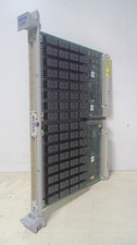 VMIVME-2210-100 Module, PLC, LCD, Board, Controller
