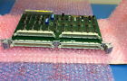 VMIVME-2528-110 Module, PLC, LCD, Board, Controller