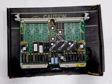 VMIVME-2540-000001 Module, PLC, LCD, Board, Controller