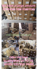 VMIVME-6015 Module, PLC, LCD, Board, Controller