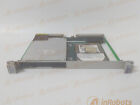 VMIVME-7452 Module, PLC, LCD, Board, Controller