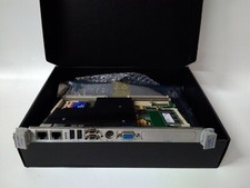 VMIVME-7750-746000 Module, PLC, LCD, Board, Controller