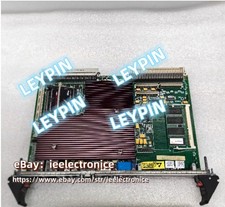 VMIVME-7750-834 Module, PLC, LCD, Board, Controller