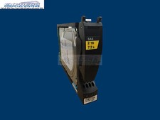 VNX7600 Module, PLC, LCD, Board, Controller