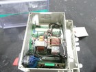 VOL230V1.6V Module, PLC, LCD, Board, Controller