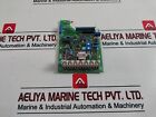 VP-0405 Module, PLC, LCD, Board, Controller