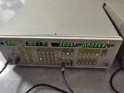 VP7722A Module, PLC, LCD, Board, Controller