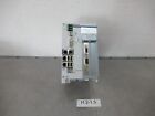 VPB40.3D1L-0.0705OZ0-NN-D4D-DN Module, PLC, LCD, Board, Controller