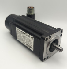 VPL-A0631E-PJ14AA Module, PLC, LCD, Board, Controller