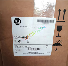 VPL-A0631E-PK12AAA Module, PLC, LCD, Board, Controller