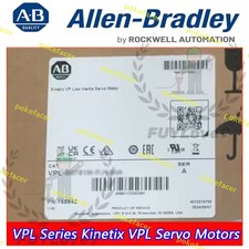 VPL-A0631M-CK12AA Module, PLC, LCD, Board, Controller