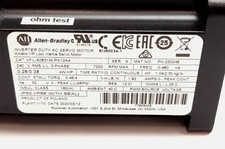 VPL-A0631M-PK12AA Module, PLC, LCD, Board, Controller