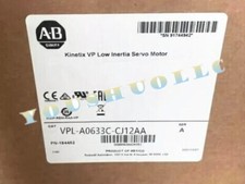 VPL-A0633C-CJ12AA Module, PLC, LCD, Board, Controller