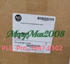 VPL-A0752E-PJ12AA Module, PLC, LCD, Board, Controller