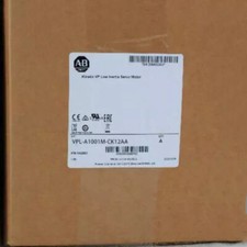 VPL-A1001M-CK12AA Module, PLC, LCD, Board, Controller