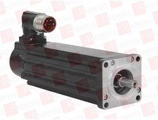 VPL-A1001M-PJ12AA Module, PLC, LCD, Board, Controller