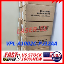 VPL-A1002C-PJ12AA Module, PLC, LCD, Board, Controller