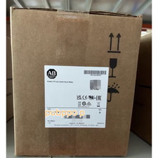 VPL-A1304D-PJ14AA Module, PLC, LCD, Board, Controller