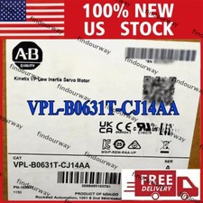 VPL-B0631T-CJ14AA Module, PLC, LCD, Board, Controller
