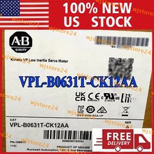VPL-B0631T-CK12AA Module, PLC, LCD, Board, Controller