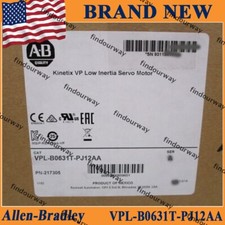 VPL-B0631T-PJ12AA Module, PLC, LCD, Board, Controller