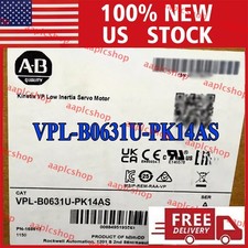 VPL-B0631U-PK14AS Module, PLC, LCD, Board, Controller
