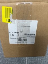 VPL-B0632F-CJ12AA Module, PLC, LCD, Board, Controller