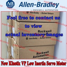 VPL-B0632F-PJ12AA Module, PLC, LCD, Board, Controller