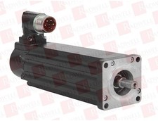 VPL-B0632F-PK14AA Module, PLC, LCD, Board, Controller