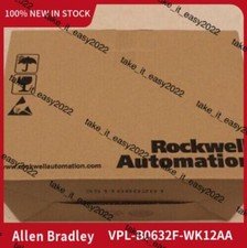 VPL-B0632F-WK12AA Module, PLC, LCD, Board, Controller