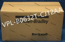 VPL-B0632T-CJ12AA Module, PLC, LCD, Board, Controller