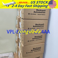VPL-B0632T-CJ14AA Module, PLC, LCD, Board, Controller