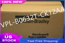 VPL-B0632T-CK12AA Module, PLC, LCD, Board, Controller