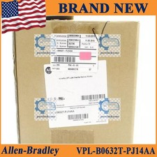 VPL-B0632T-PJ14AA Module, PLC, LCD, Board, Controller