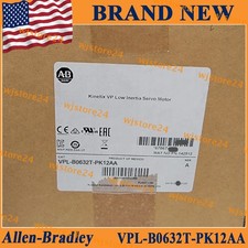 VPL-B0632T-PK12AA Module, PLC, LCD, Board, Controller