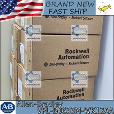 VPL-B0633M-WK12AA Module, PLC, LCD, Board, Controller