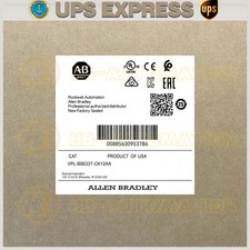 VPL-B0633T-CK12AA Module, PLC, LCD, Board, Controller