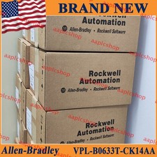 VPL-B0633T-CK14AA Module, PLC, LCD, Board, Controller